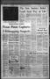 Newspaper: Oklahoma City Times (Oklahoma City, Okla.), Vol. 82, No. 56, Ed. 1 Mo…
