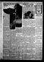 Thumbnail image of item number 3 in: 'Claremore Messenger. (Claremore, Okla.), Vol. 19, No. 31, Ed. 1 Friday, July 17, 1914'.
