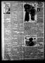 Thumbnail image of item number 2 in: 'Claremore Messenger. (Claremore, Okla.), Vol. 19, No. 33, Ed. 1 Friday, July 31, 1914'.