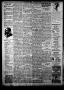 Thumbnail image of item number 4 in: 'Claremore Messenger. (Claremore, Okla.), Vol. 19, No. 33, Ed. 1 Friday, July 31, 1914'.