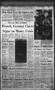 Newspaper: Oklahoma City Times (Oklahoma City, Okla.), Vol. 82, No. 67, Ed. 1 Sa…