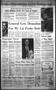 Newspaper: Oklahoma City Times (Oklahoma City, Okla.), Vol. 82, No. 76, Ed. 1 We…