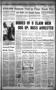 Newspaper: Oklahoma City Times (Oklahoma City, Okla.), Vol. 82, No. 82, Ed. 2 We…