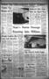 Newspaper: Oklahoma City Times (Oklahoma City, Okla.), Vol. 82, No. 83, Ed. 1 Th…