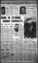 Newspaper: Oklahoma City Times (Oklahoma City, Okla.), Vol. 82, No. 86, Ed. 2 Mo…