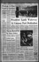 Newspaper: Oklahoma City Times (Oklahoma City, Okla.), Vol. 82, No. 91, Ed. 1 Sa…