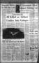 Newspaper: Oklahoma City Times (Oklahoma City, Okla.), Vol. 82, No. 92, Ed. 1 Mo…