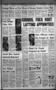 Newspaper: Oklahoma City Times (Oklahoma City, Okla.), Vol. 82, No. 93, Ed. 2 Tu…