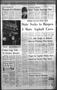 Newspaper: Oklahoma City Times (Oklahoma City, Okla.), Vol. 82, No. 102, Ed. 1 F…