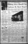 Newspaper: Oklahoma City Times (Oklahoma City, Okla.), Vol. 82, No. 110, Ed. 1 M…