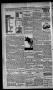 Thumbnail image of item number 2 in: 'The Terlton Enterprise (Terlton, Okla.), Vol. 3, No. 1, Ed. 1 Thursday, December 10, 1914'.