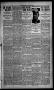 Thumbnail image of item number 3 in: 'The Terlton Enterprise (Terlton, Okla.), Vol. 3, No. 6, Ed. 1 Thursday, January 14, 1915'.