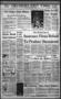 Newspaper: Oklahoma City Times (Oklahoma City, Okla.), Vol. 82, No. 123, Ed. 1 T…