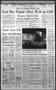 Newspaper: Oklahoma City Times (Oklahoma City, Okla.), Vol. 82, No. 136, Ed. 1 W…