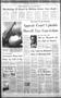 Newspaper: Oklahoma City Times (Oklahoma City, Okla.), Vol. 80, No. 141, Ed. 1 T…