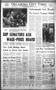 Newspaper: Oklahoma City Times (Oklahoma City, Okla.), Vol. 80, No. 142, Ed. 2 W…