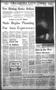Newspaper: Oklahoma City Times (Oklahoma City, Okla.), Vol. 80, No. 146, Ed. 1 M…