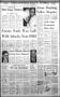 Newspaper: Oklahoma City Times (Oklahoma City, Okla.), Vol. 80, No. 149, Ed. 1 T…