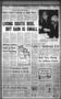 Newspaper: Oklahoma City Times (Oklahoma City, Okla.), Vol. 82, No. 156, Ed. 2 F…