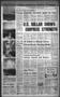 Newspaper: Oklahoma City Times (Oklahoma City, Okla.), Vol. 82, No. 158, Ed. 2 M…