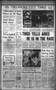 Newspaper: Oklahoma City Times (Oklahoma City, Okla.), Vol. 82, No. 160, Ed. 2 W…