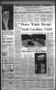 Newspaper: Oklahoma City Times (Oklahoma City, Okla.), Vol. 82, No. 162, Ed. 1 F…