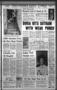 Newspaper: Oklahoma City Times (Oklahoma City, Okla.), Vol. 82, No. 163, Ed. 2 S…