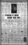 Newspaper: Oklahoma City Times (Oklahoma City, Okla.), Vol. 82, No. 172, Ed. 2 W…