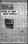 Newspaper: Oklahoma City Times (Oklahoma City, Okla.), Vol. 82, No. 174, Ed. 2 F…