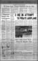 Newspaper: Oklahoma City Times (Oklahoma City, Okla.), Vol. 82, No. 194, Ed. 2 M…