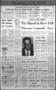 Newspaper: Oklahoma City Times (Oklahoma City, Okla.), Vol. 82, No. 198, Ed. 1 F…