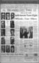 Newspaper: Oklahoma City Times (Oklahoma City, Okla.), Vol. 82, No. 202, Ed. 1 W…
