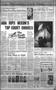 Newspaper: Oklahoma City Times (Oklahoma City, Okla.), Vol. 82, No. 209, Ed. 2 T…