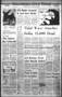Newspaper: Oklahoma City Times (Oklahoma City, Okla.), Vol. 82, No. 218, Ed. 1 M…