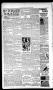 Thumbnail image of item number 2 in: 'The Terlton Enterprise (Terlton, Okla.), Vol. 4, No. 30, Ed. 1 Thursday, June 29, 1916'.