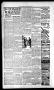 Thumbnail image of item number 2 in: 'The Terlton Enterprise (Terlton, Okla.), Vol. 4, No. 33, Ed. 1 Thursday, July 20, 1916'.