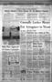 Newspaper: Oklahoma City Times (Oklahoma City, Okla.), Vol. 82, No. 236, Ed. 1 M…