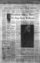 Newspaper: Oklahoma City Times (Oklahoma City, Okla.), Vol. 82, No. 238, Ed. 1 W…