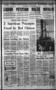 Newspaper: Oklahoma City Times (Oklahoma City, Okla.), Vol. 82, No. 254, Ed. 1 M…