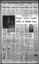Newspaper: Oklahoma City Times (Oklahoma City, Okla.), Vol. 82, No. 258, Ed. 1 F…