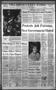 Newspaper: Oklahoma City Times (Oklahoma City, Okla.), Vol. 85, No. 259, Ed. 1 S…