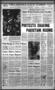Newspaper: Oklahoma City Times (Oklahoma City, Okla.), Vol. 85, No. 259, Ed. 2 S…