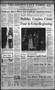 Newspaper: Oklahoma City Times (Oklahoma City, Okla.), Vol. 85, No. 270, Ed. 1 F…