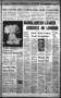 Newspaper: Oklahoma City Times (Oklahoma City, Okla.), Vol. 82, No. 277, Ed. 2 S…