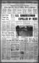 Newspaper: Oklahoma City Times (Oklahoma City, Okla.), Vol. 82, No. 282, Ed. 2 F…