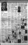 Thumbnail image of item number 4 in: 'Oklahoma City Times (Oklahoma City, Okla.), Vol. 82, No. 289, Ed. 1 Saturday, January 22, 1972'.