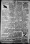 Thumbnail image of item number 2 in: 'Claremore Messenger (Claremore, Okla.), Vol. 23, No. 6, Ed. 1 Friday, February 1, 1918'.