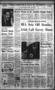 Newspaper: Oklahoma City Times (Oklahoma City, Okla.), Vol. 82, No. 296, Ed. 1 M…
