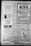 Thumbnail image of item number 2 in: 'Claremore Messenger (Claremore, Okla.), Vol. 23, No. 13, Ed. 1 Friday, March 22, 1918'.
