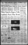 Newspaper: Oklahoma City Times (Oklahoma City, Okla.), Vol. 82, No. 305, Ed. 1 T…